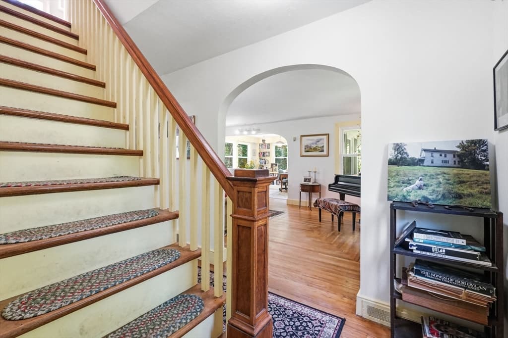 3057 Palmer St, Palmer MA 01069 photo 17
