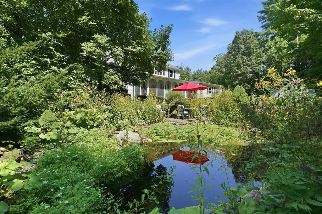 3057 Palmer St, Palmer MA 01069 photo 12
