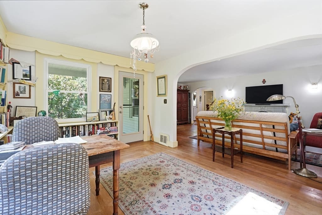 3057 Palmer St, Palmer MA 01069 photo 22