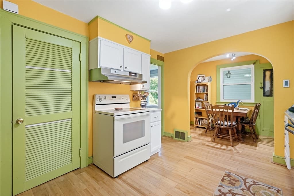 3057 Palmer St, Palmer MA 01069 photo 7