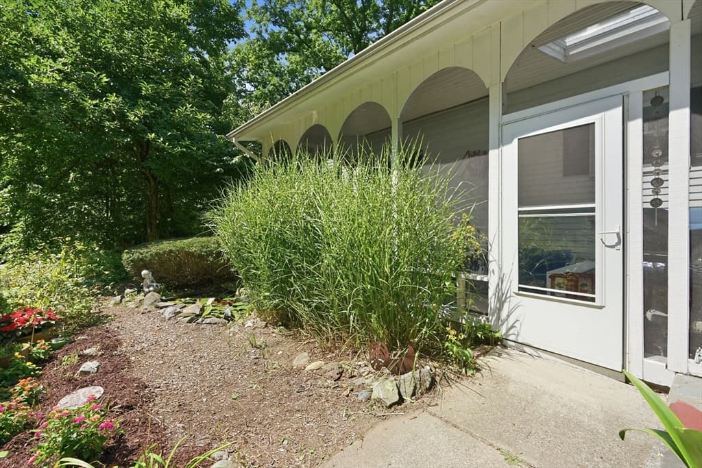 3057 Palmer St, Palmer MA 01069 photo 36