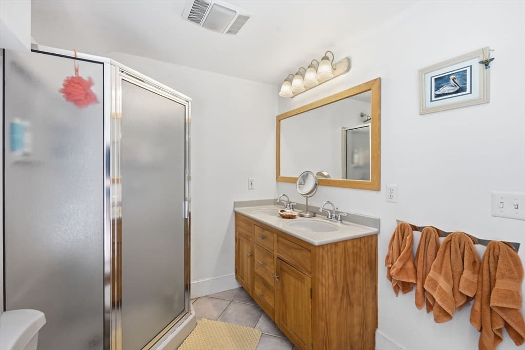 3057 Palmer St, Palmer MA 01069 photo 28