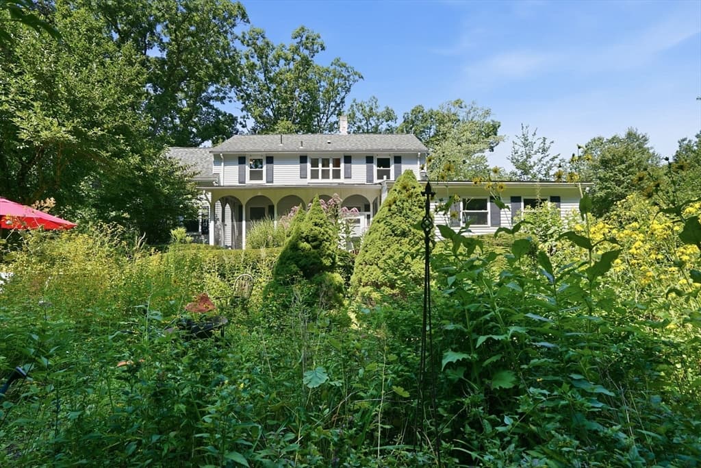 3057 Palmer St, Palmer MA 01069 photo 38