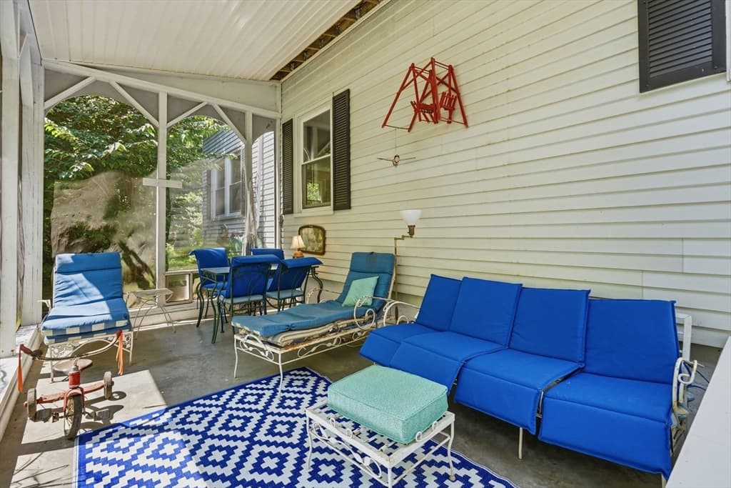 3057 Palmer St, Palmer MA 01069 photo 10