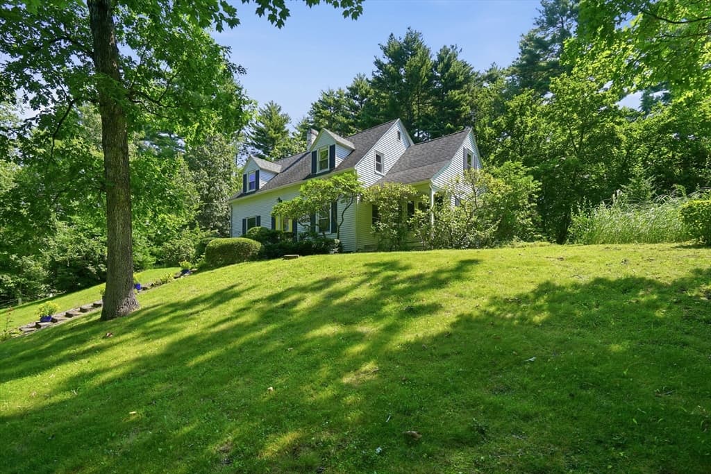 3057 Palmer St, Palmer MA 01069 photo 41