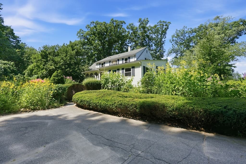 3057 Palmer St, Palmer MA 01069 photo 37
