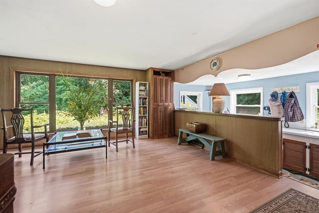 3057 Palmer St, Palmer MA 01069 photo 15