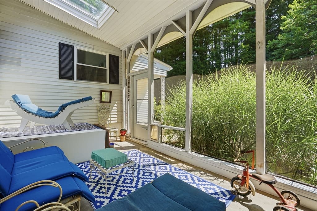 3057 Palmer St, Palmer MA 01069 photo 11