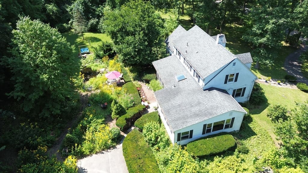 3057 Palmer St, Palmer MA 01069 photo 35