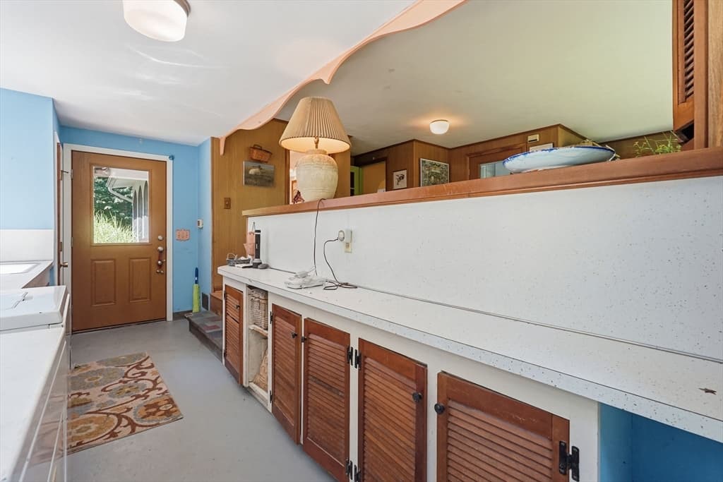 3057 Palmer St, Palmer MA 01069 photo 25