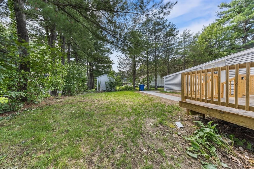 211 Bonnie Brae Dr, West Springfield MA 01089 photo 32