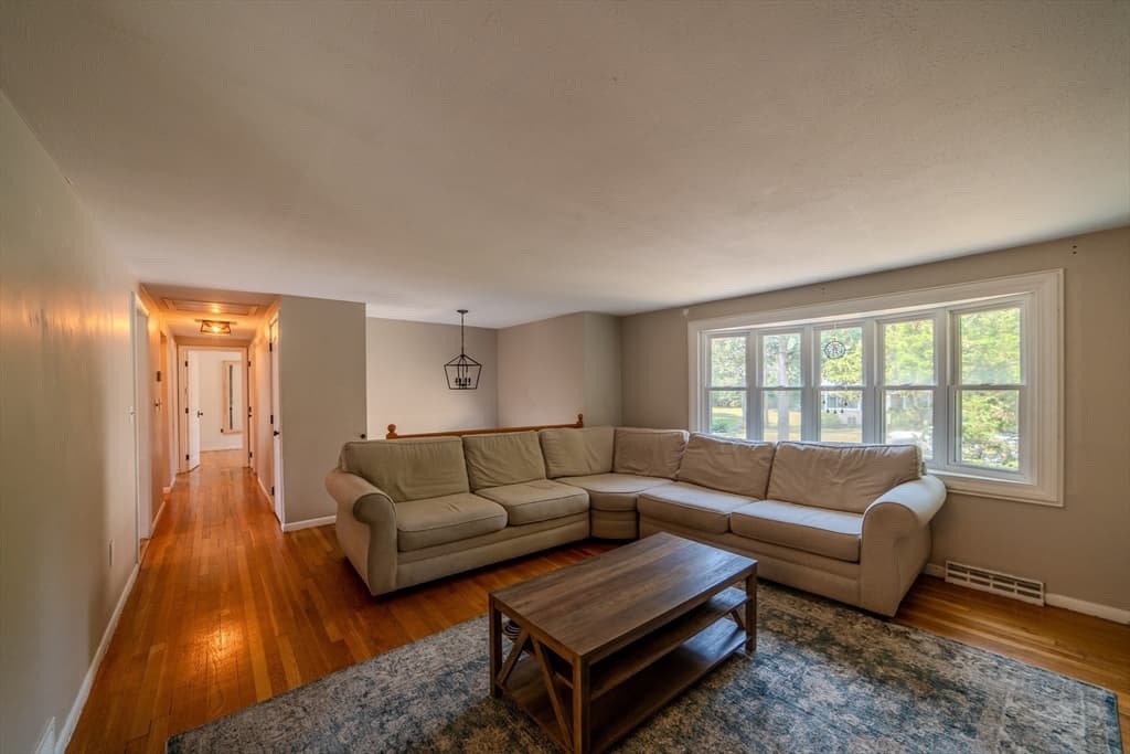 23 Gratto Rd, Marshfield MA 02050 photo 6