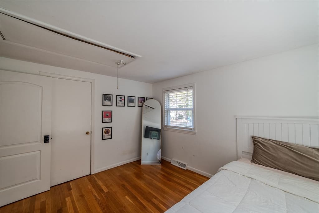 23 Gratto Rd, Marshfield MA 02050 photo 17