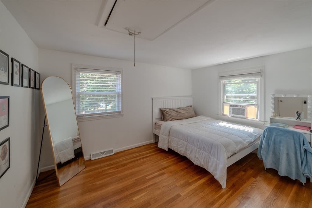 23 Gratto Rd, Marshfield MA 02050 photo 16