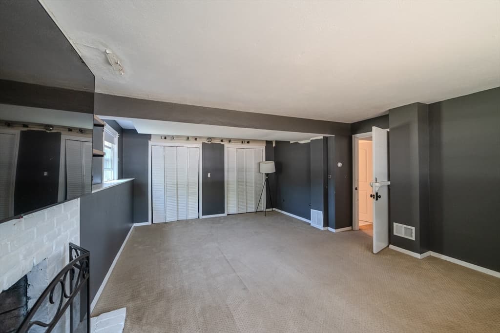 23 Gratto Rd, Marshfield MA 02050 photo 26
