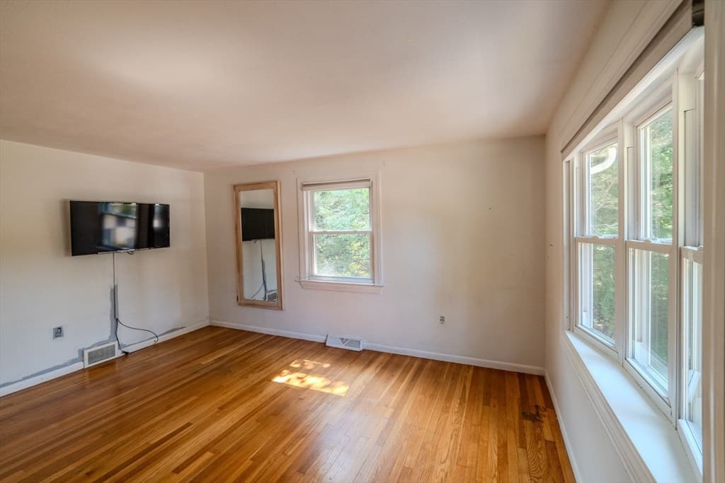 23 Gratto Rd, Marshfield MA 02050 photo 22