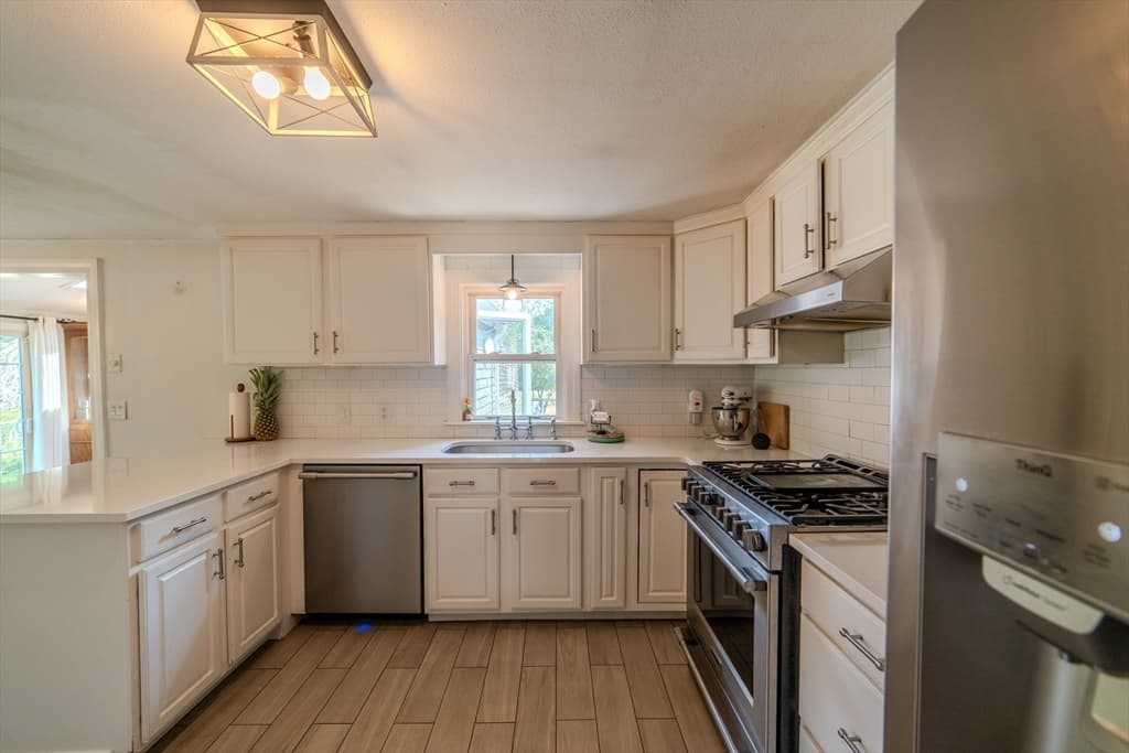 23 Gratto Rd, Marshfield MA 02050 photo 7