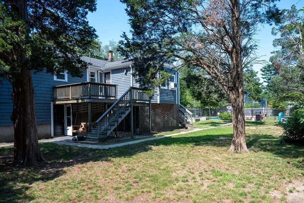23 Gratto Rd, Marshfield MA 02050 photo 32