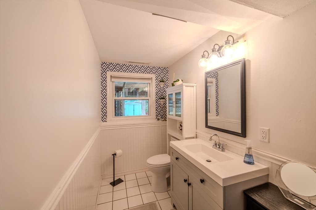 23 Gratto Rd, Marshfield MA 02050 photo 28