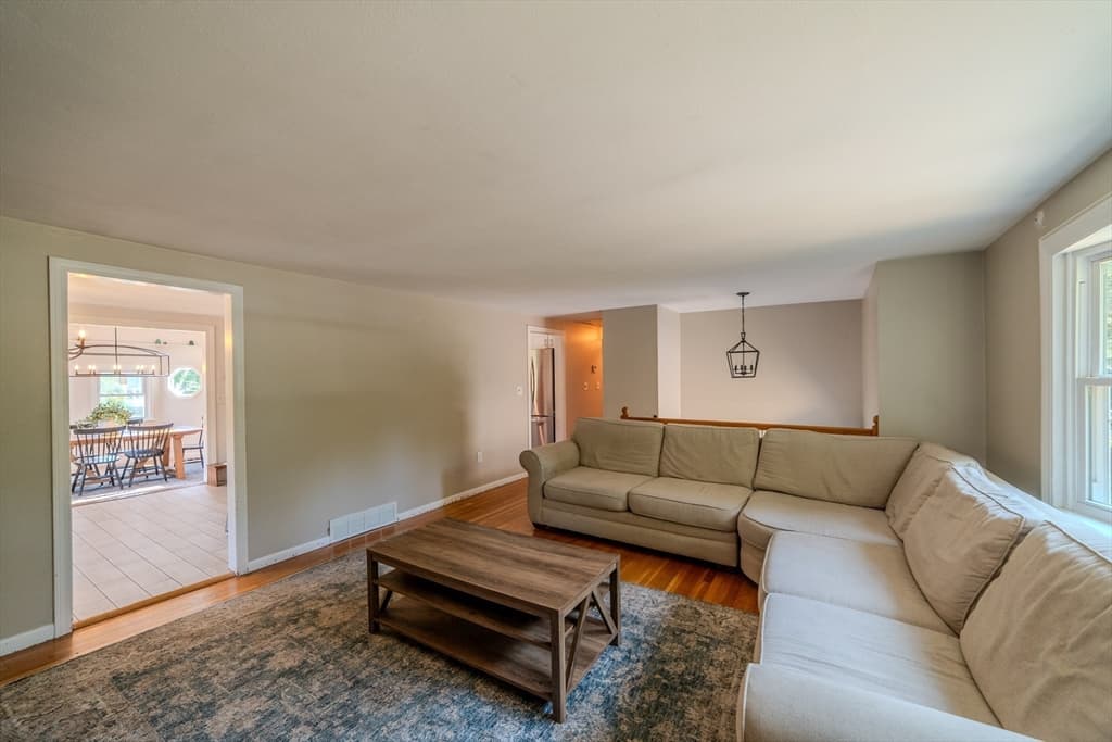23 Gratto Rd, Marshfield MA 02050 photo 5