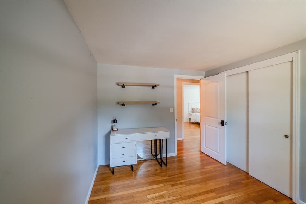 23 Gratto Rd, Marshfield MA 02050 photo 20