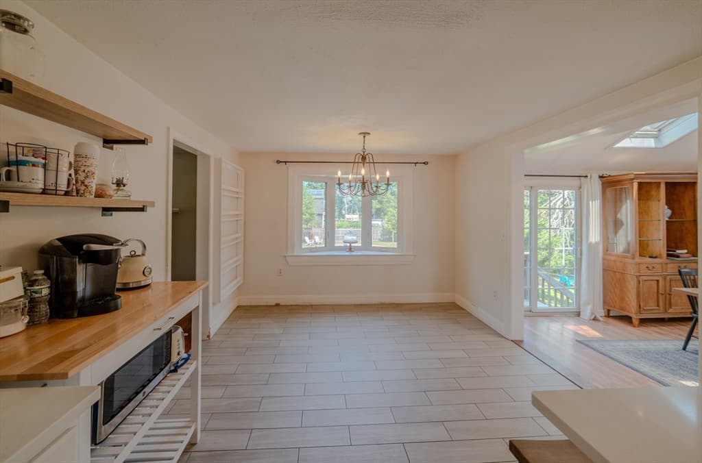 23 Gratto Rd, Marshfield MA 02050 photo 9
