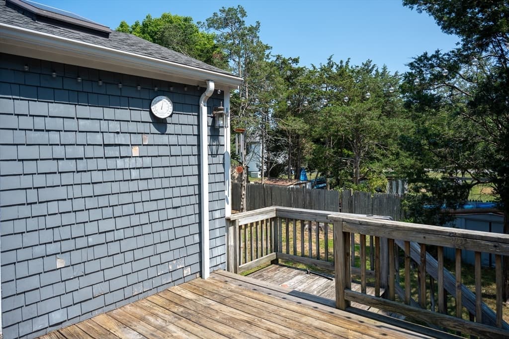 23 Gratto Rd, Marshfield MA 02050 photo 34