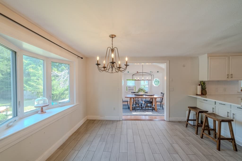 23 Gratto Rd, Marshfield MA 02050 photo 10