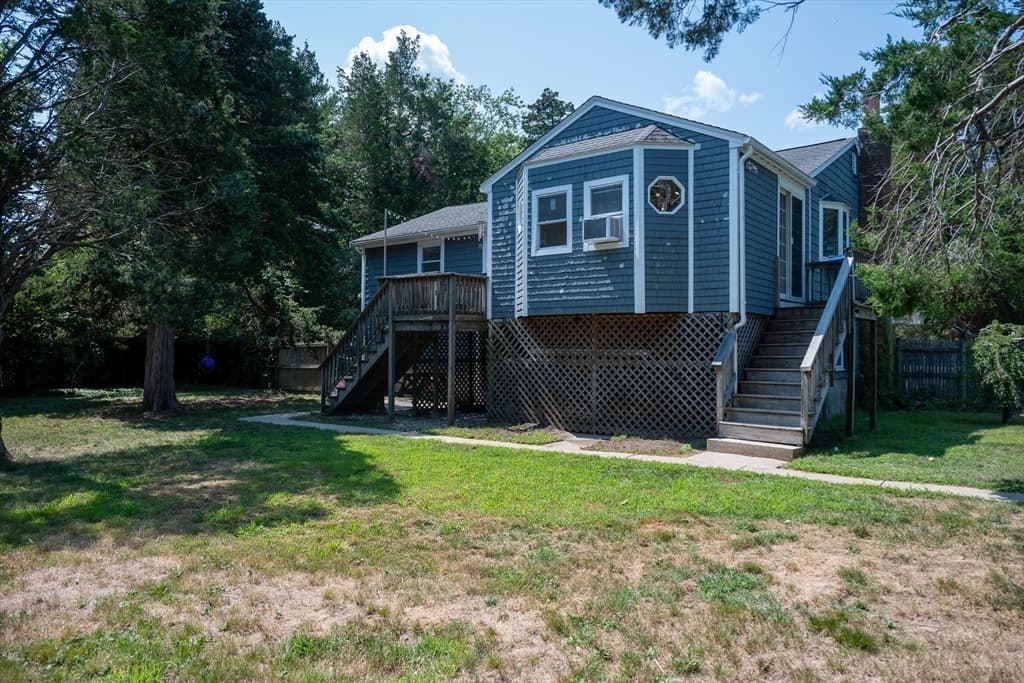 23 Gratto Rd, Marshfield MA 02050 photo 33