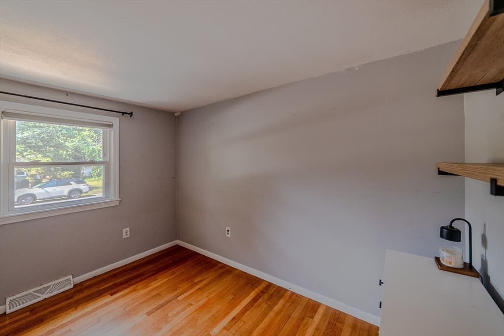 23 Gratto Rd, Marshfield MA 02050 photo 18
