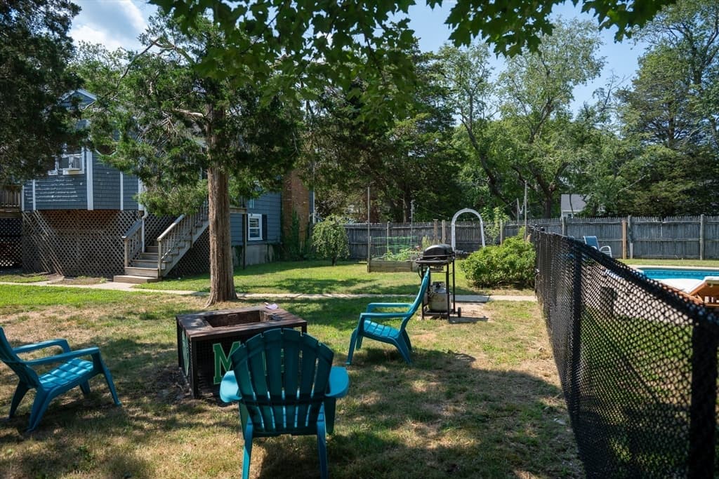 23 Gratto Rd, Marshfield MA 02050 photo 37