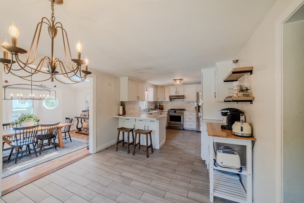 23 Gratto Rd, Marshfield MA 02050 photo 11