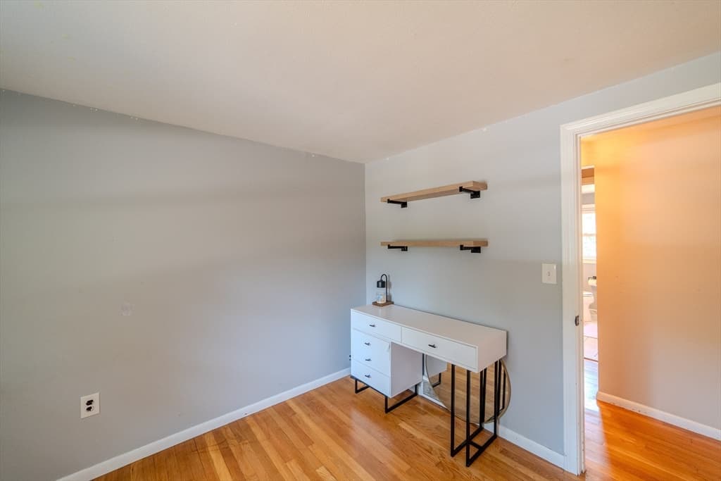 23 Gratto Rd, Marshfield MA 02050 photo 19