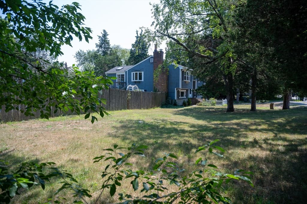 23 Gratto Rd, Marshfield MA 02050 photo 40