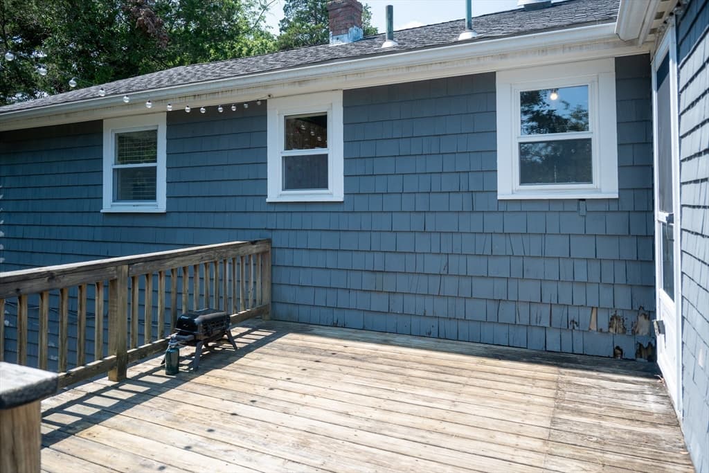 23 Gratto Rd, Marshfield MA 02050 photo 35