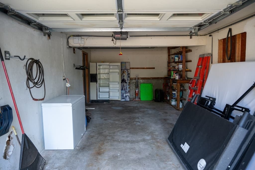 23 Gratto Rd, Marshfield MA 02050 photo 31