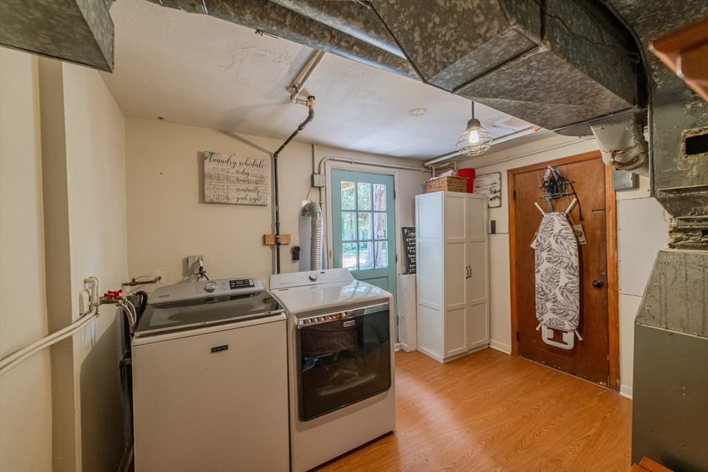 23 Gratto Rd, Marshfield MA 02050 photo 29