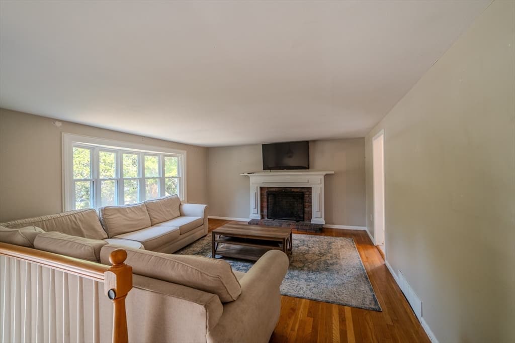 23 Gratto Rd, Marshfield MA 02050 photo 4