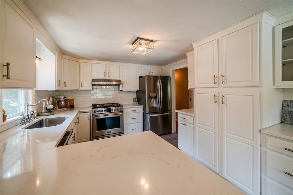 23 Gratto Rd, Marshfield MA 02050 photo 8