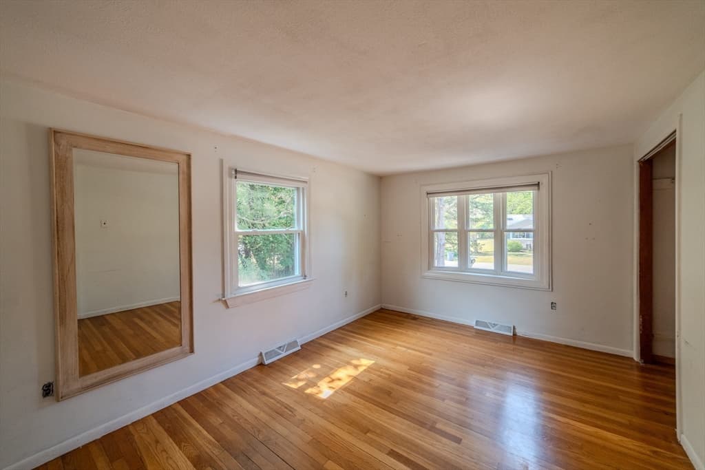 23 Gratto Rd, Marshfield MA 02050 photo 21