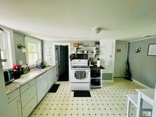 Duplex at 1574-1579 Pleasant St, Lee MA 01260, photo 23 of 37