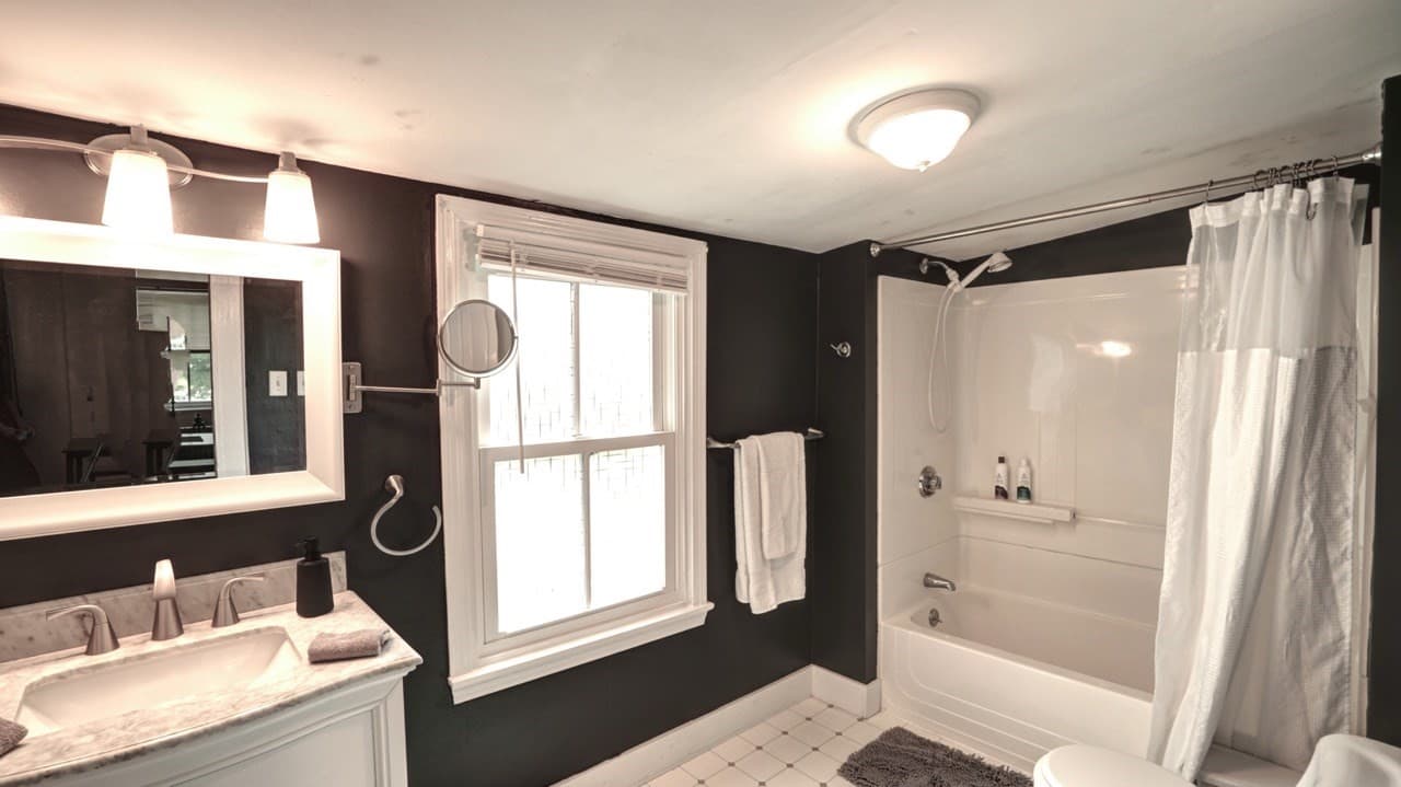 Duplex at 1574-1579 Pleasant St, Lee MA 01260, photo 16 of 37