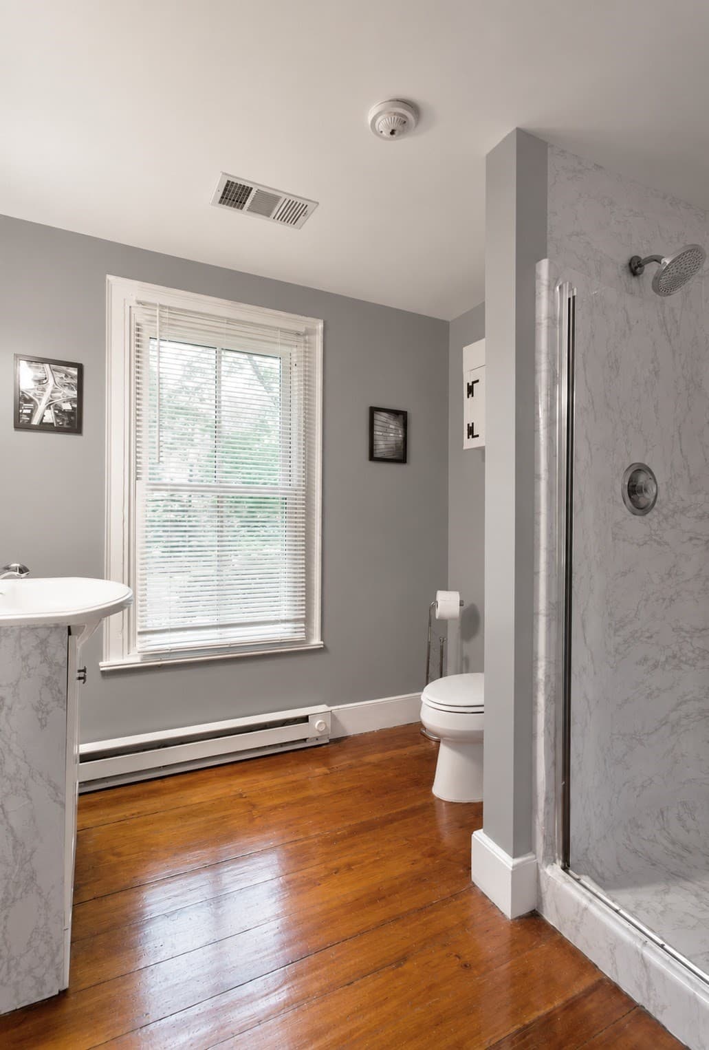 Duplex at 1574-1579 Pleasant St, Lee MA 01260, photo 26 of 37