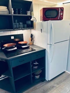 Duplex at 1574-1579 Pleasant St, Lee MA 01260, photo 33 of 37