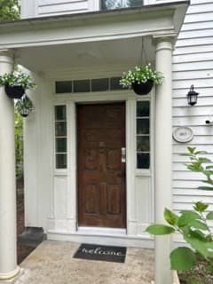 Duplex at 1574-1579 Pleasant St, Lee MA 01260, photo 18 of 37