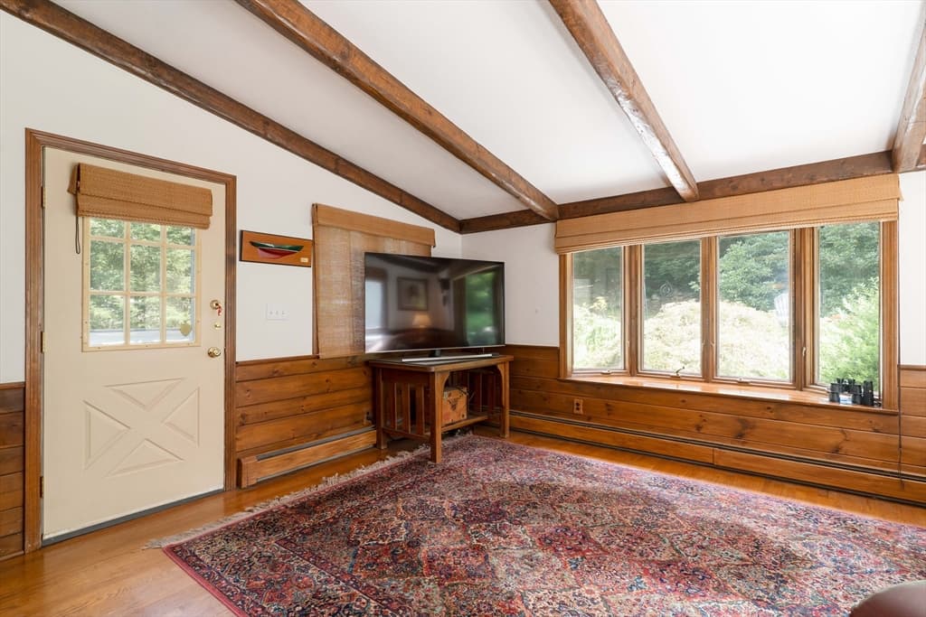Single Family Residence at 32 Mcgregory Rd, Sturbridge MA 01566, Sturbridge, photo 16 of 42