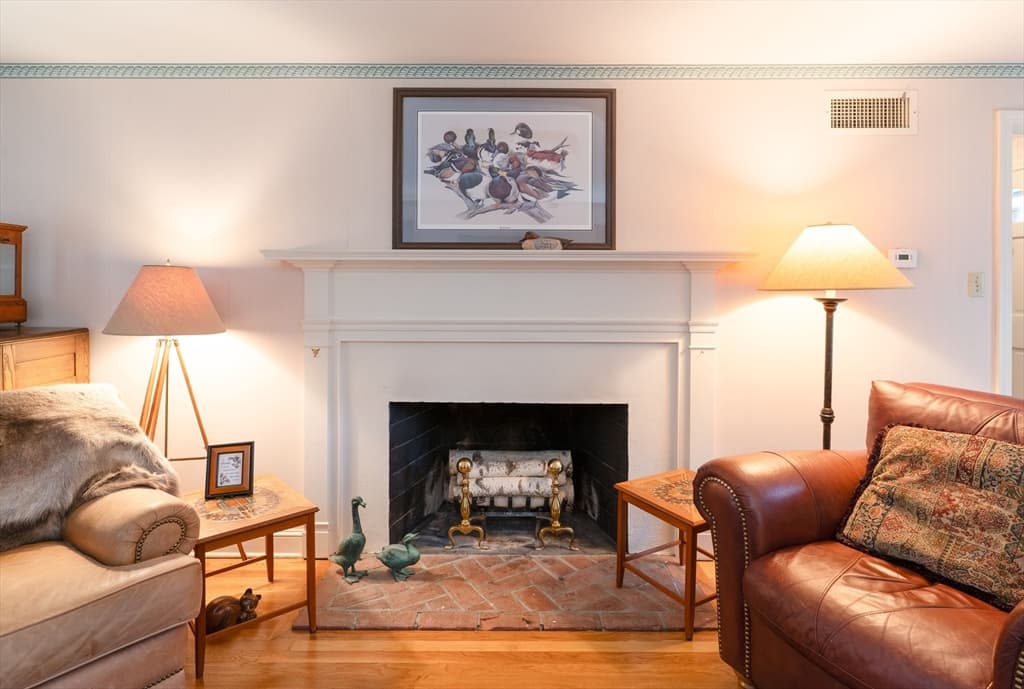 Single Family Residence at 32 Mcgregory Rd, Sturbridge MA 01566, Sturbridge, photo 21 of 42