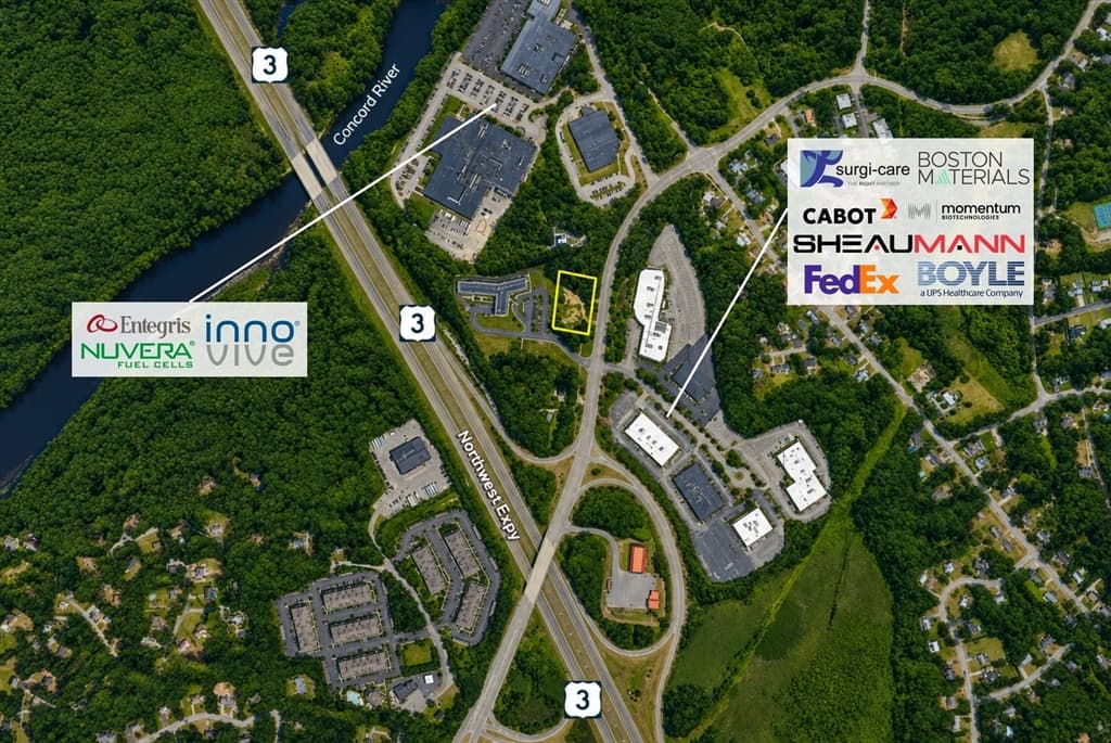195 Concord Rd, Billerica MA 01821 photo 3