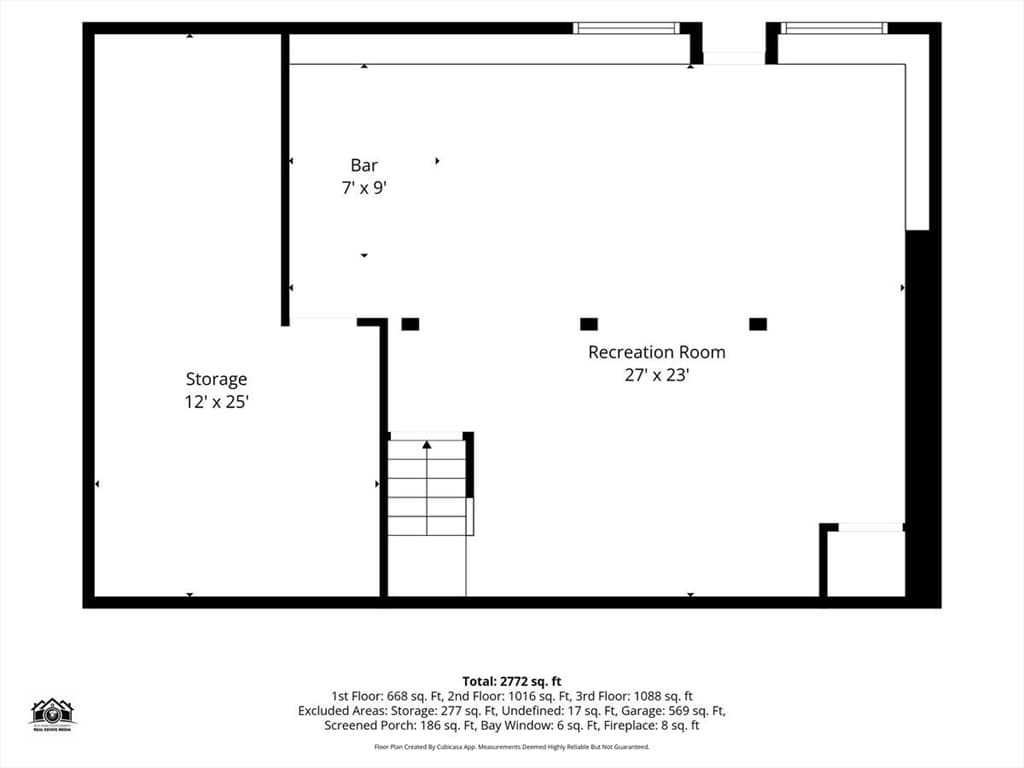 461 Hodges St, Taunton MA 02780 photo 42