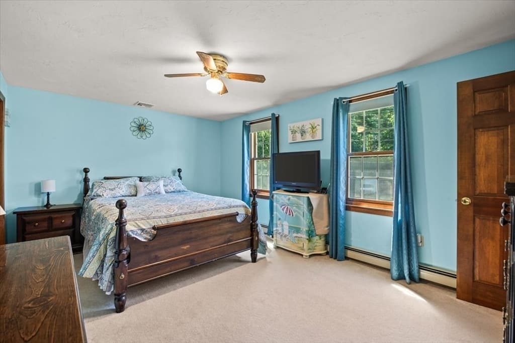 461 Hodges St, Taunton MA 02780 photo 30